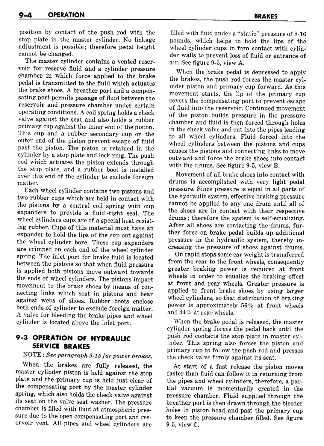 n_10 1960 Buick Shop Manual - Brakes-004-004.jpg